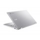 Acer Chromebook CP514-2H i5-1130G7 35,6 cm (14'') Pantalla táctil Full HD Intel® Core™ i5