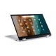 Acer Chromebook CP514-2H i5-1130G7 35,6 cm (14'') Pantalla táctil Full HD Intel® Core™ i5