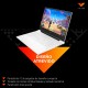 Victus by HP 15-fa0018ns i7-12700H Portátil 39,6 cm (15.6'') Full HD Intel® Core™ i7 16 GB