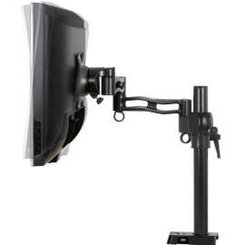 Arctic Cooling Z-1 ORAEQ-MA002-GBA01