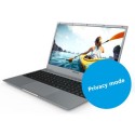 NOTEBOOK MEDION AKOYA E15301 MD62426 - 30033913