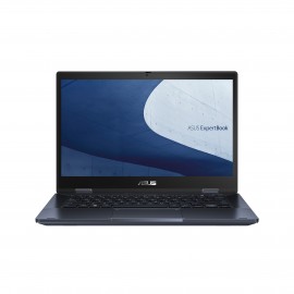 ASUS ExpertBook B3 Flip B3402FBA-EC0435X - Ordenador Portátil 14'' Full HD