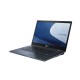 ASUS ExpertBook B3 Flip B3402FBA-EC0435X - Ordenador Portátil 14'' Full HD