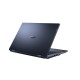 ASUS ExpertBook B3 Flip B3402FBA-EC0435X - Ordenador Portátil 14'' Full HD