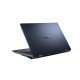 ASUS ExpertBook B3 Flip B3402FBA-EC0435X - Ordenador Portátil 14'' Full HD