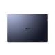 ASUS ExpertBook B3 Flip B3402FBA-EC0435X - Ordenador Portátil 14'' Full HD