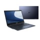 ASUS ExpertBook B3 Flip B3402FBA-EC0435X - Ordenador Portátil 14'' Full HD