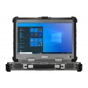 Getac X500 G3 i7-7820EQ Portátil 39,6 cm (15.6'') Full HD Intel® Core™ i7 8 GB