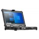 Getac X500 G3 i7-7820EQ Portátil 39,6 cm (15.6'') Full HD Intel® Core™ i7 8 GB