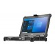 Getac X500 G3 i7-7820EQ Portátil 39,6 cm (15.6'') Full HD Intel® Core™ i7 8 GB