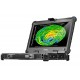 Getac X500 G3 i7-7820EQ Portátil 39,6 cm (15.6'') Full HD Intel® Core™ i7 8 GB