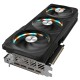 Gigabyte GeForce RTX­­ 4070 Ti GAMING 12G NVIDIA GeForce RTX 4070 Ti 12 GB GDDR6X