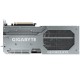 Gigabyte GeForce RTX­­ 4070 Ti GAMING 12G NVIDIA GeForce RTX 4070 Ti 12 GB GDDR6X