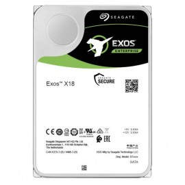 Seagate Enterprise ST12000NM000J disco duro interno 3.5'' 12000 GB Serial ATA III
