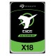 Seagate Enterprise ST12000NM000J disco duro interno 3.5'' 12000 GB Serial ATA III