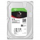 Seagate IronWolf Pro ST8000NT001 disco duro interno 3.5'' 8000 GB