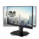 ASUS BE24ECSBT 60,5 cm (23.8'') 1920 x 1080 Pixeles Full HD LED Pantalla táctil Negro