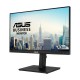 ASUS BE24ECSBT 60,5 cm (23.8'') 1920 x 1080 Pixeles Full HD LED Pantalla táctil Negro