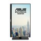 ASUS BE24ECSBT 60,5 cm (23.8'') 1920 x 1080 Pixeles Full HD LED Pantalla táctil Negro