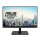 ASUS BE24ECSBT 60,5 cm (23.8'') 1920 x 1080 Pixeles Full HD LED Pantalla táctil Negro