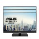 ASUS BE24ECSBT 60,5 cm (23.8'') 1920 x 1080 Pixeles Full HD LED Pantalla táctil Negro