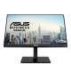 ASUS BE24ECSBT 60,5 cm (23.8'') 1920 x 1080 Pixeles Full HD LED Pantalla táctil Negro