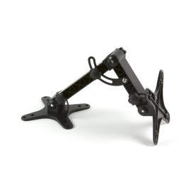 Scythe Kama Vesa Storage Stand SCKV-1000