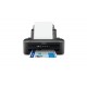Epson WorkForce WF-2110W impresora de inyección de tinta Color 5760 x 1440 DPI A4 Wifi
