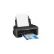 Epson WorkForce WF-2110W impresora de inyección de tinta Color 5760 x 1440 DPI A4 Wifi