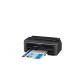 Epson WorkForce WF-2110W impresora de inyección de tinta Color 5760 x 1440 DPI A4 Wifi