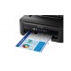 Epson WorkForce WF-2110W impresora de inyección de tinta Color 5760 x 1440 DPI A4 Wifi