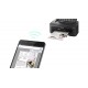 Epson WorkForce WF-2110W impresora de inyección de tinta Color 5760 x 1440 DPI A4 Wifi