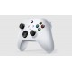 Microsoft Xbox Wireless Controller Blanco Bluetooth Gamepad Analógico/Digital Android