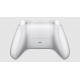 Microsoft Xbox Wireless Controller Blanco Bluetooth Gamepad Analógico/Digital Android