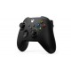 Microsoft Xbox Wireless Controller Negro Bluetooth Gamepad Analógico/Digital Android, PC