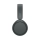 Sony WH-CH520 Auriculares Inalámbrico Diadema Llamadas/Música USB Tipo C Bluetooth Negro