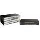 D-Link DXS-1210-16TC/E switch Gestionado L2 10G Ethernet (100/1000/10000) Gris