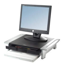 Fellowes 8031101