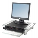 Fellowes 8031101