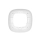 Hewlett Packard Enterprise R9B36A accesorio para punto de acceso inalámbrico Montaje de punto de acceso WLAN