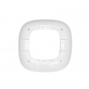 Hewlett Packard Enterprise R9B36A accesorio para punto de acceso inalámbrico Montaje de punto de acceso WLAN