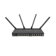 ROUTER MIKROTIK RB4011 IGS+5HACQ2HND-IN