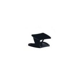 Datalogic Black 3 Riser Stand w   11-0114