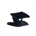 Datalogic Black 3 Riser Stand w   11-0114