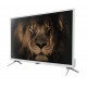 Nevir NVR-8072-40FHD2S-SMA-B Televisor 100,3 cm (39.5'') Full HD Smart TV Wifi Blanco