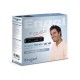 Engel Axil RC5320HD descodificador para televisor Satélite Negro
