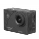 Denver ACT-5051W cámara para deporte de acción 5 MP Full HD CMOS Wifi 264 g