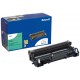 Brother DR-3200 tambor DR3200