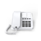 TELEFONO GIGASET DESK 400 BLANCO
