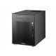 Lian Li PC-V650B ATX Negro